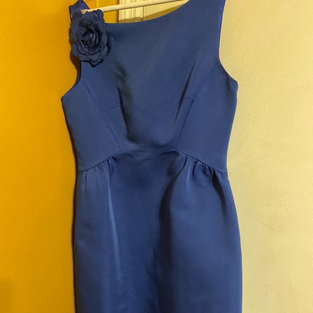 Kate Spade Dress size 12